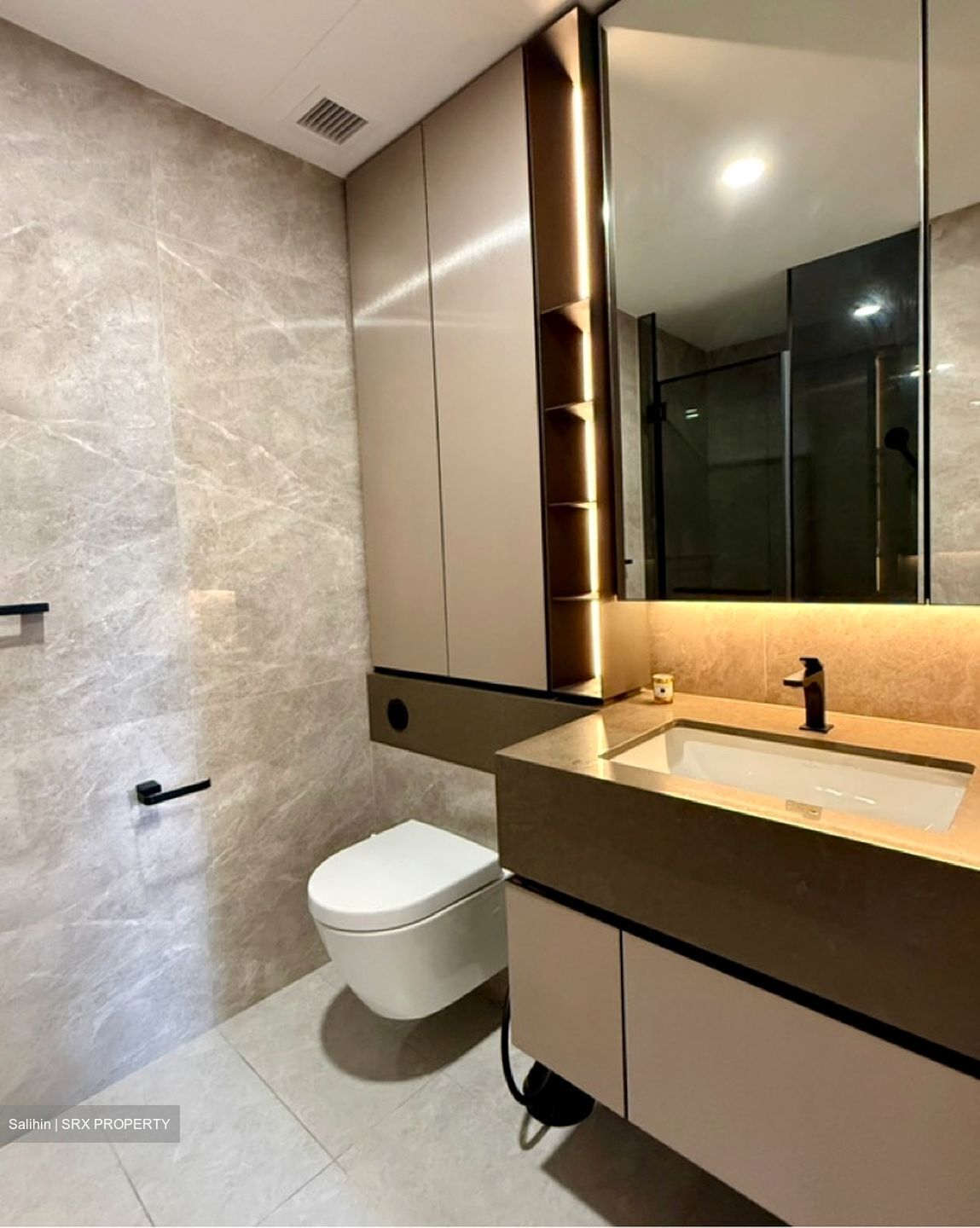 The Atelier (D9), Apartment #590626951